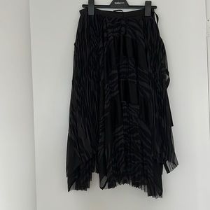 Secai skirt